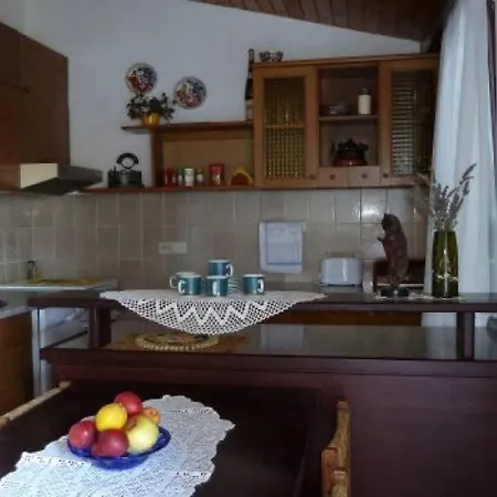 Val Kaprije