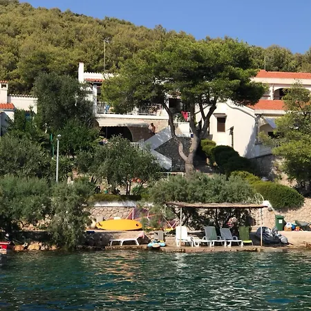 Val Apartment