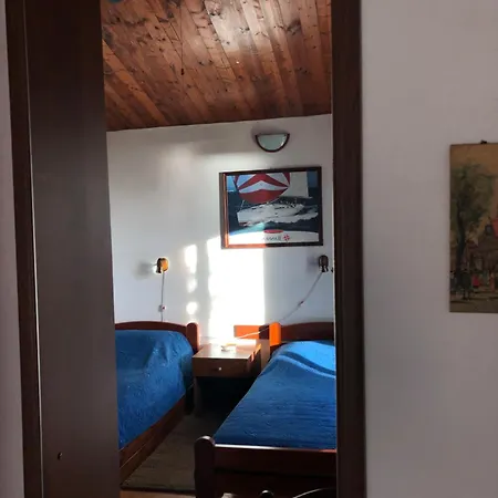 Apartment Val Kaprije